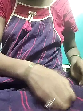 smartangel telugu online show from 02.06.26