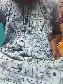 smartangel telugu online show from 02.21.26