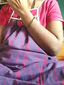smartangel telugu online show from 04.28.26
