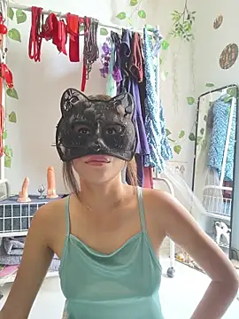 SinfulTemptation online show from 06.03.26