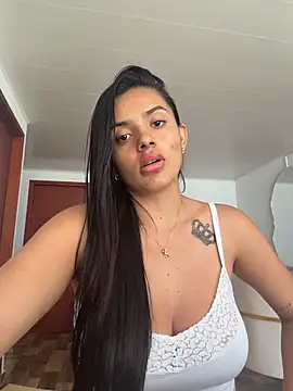 AnaaFaith  online show from 06.29.26