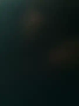 AnaaFaith  online show from 07.28.26