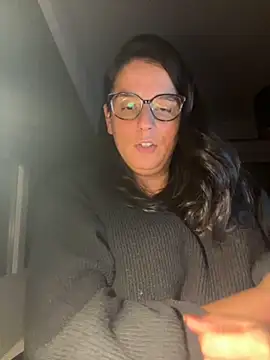 Snapshot of hottyFcup chatting on 09.25.25 hottyFcup online show from 09.25.25