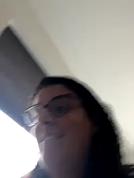 Snapshot of hottyFcup chatting on 10.06.25 hottyFcup online show from 10.06.25