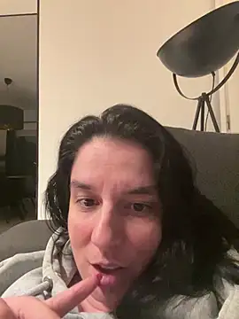 hottyFcup online show from 03.16.26