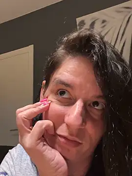 hottyFcup online show from 04.03.26