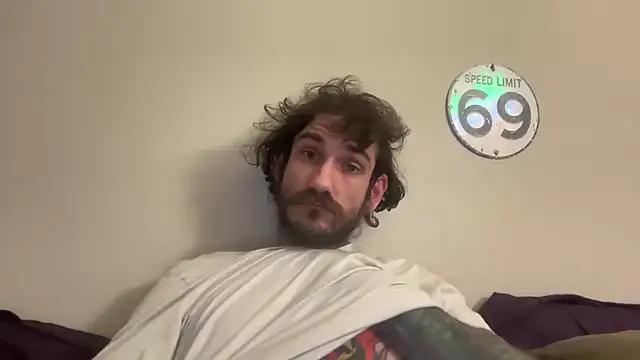 VeeJay48826 online show from 05.30.26