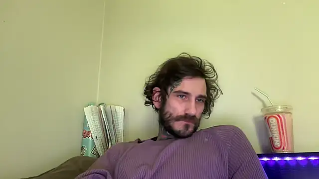 VeeJay48826 online show from 05.31.26