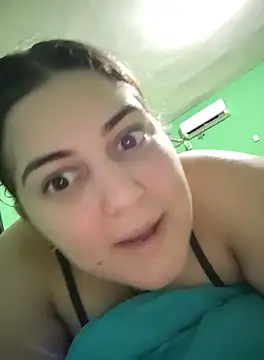 Snapshot of barbielamaravilla11 chatting on 09.18.25 barbielamaravilla11 online show from 09.18.25