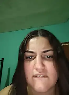 Snapshot of barbielamaravilla11 chatting on 09.20.25 barbielamaravilla11 online show from 09.20.25