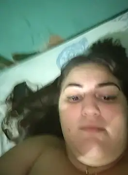 Snapshot of barbielamaravilla11 chatting on 09.28.25 barbielamaravilla11 online show from 09.28.25