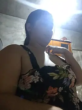 Snapshot of barbielamaravilla11 chatting on 11.03.25 barbielamaravilla11 online show from 11.03.25