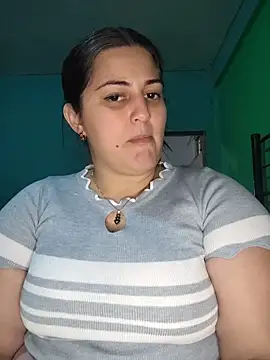 Snapshot of barbielamaravilla11 chatting on 11.14.25 barbielamaravilla11 online show from 11.14.25