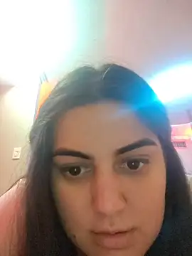 Snapshot of barbielamaravilla11 chatting on 11.22.25 barbielamaravilla11 online show from 11.22.25