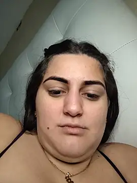 Snapshot of barbielamaravilla11 chatting on 11.23.25 barbielamaravilla11 online show from 11.23.25