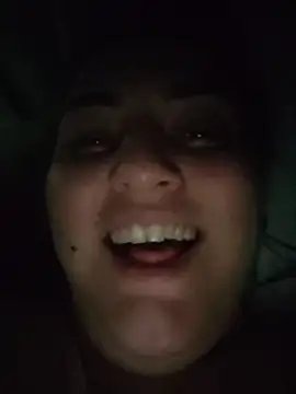 Snapshot of barbielamaravilla11 chatting on 11.25.25 barbielamaravilla11 online show from 11.25.25