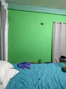 Snapshot of barbielamaravilla11 chatting on 12.05.25 barbielamaravilla11 online show from 12.05.25