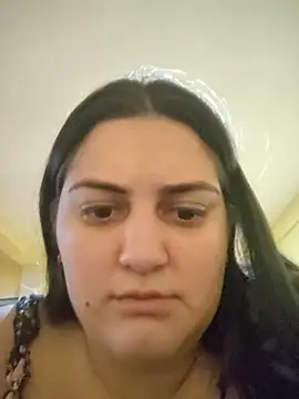 Snapshot of barbielamaravilla11 chatting on 12.14.25 barbielamaravilla11 online show from 12.14.25