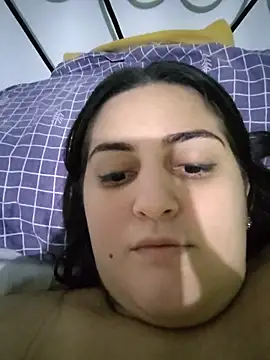 Snapshot of barbielamaravilla11 chatting on 12.14.25 barbielamaravilla11 online show from 12.14.25