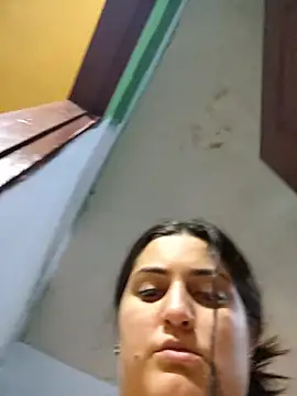 Snapshot of barbielamaravilla11 chatting on 12.15.25 barbielamaravilla11 online show from 12.15.25