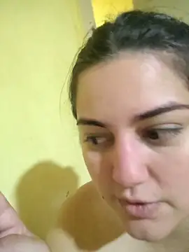 Snapshot of barbielamaravilla11 chatting on 12.18.25 barbielamaravilla11 online show from 12.18.25