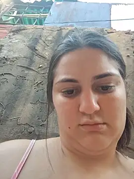 Snapshot of barbielamaravilla11 chatting on 12.19.25 barbielamaravilla11 online show from 12.19.25