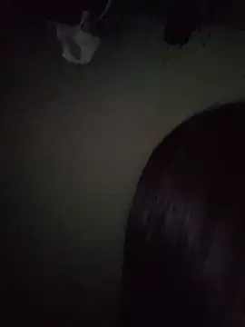 Snapshot of barbielamaravilla11 chatting on 12.22.25 barbielamaravilla11 online show from 12.22.25