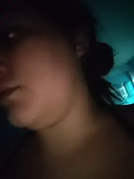 Snapshot of barbielamaravilla11 chatting on 01.12.26 barbielamaravilla11 online show from 01.12.26