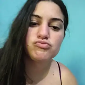 Snapshot of barbielamaravilla11 chatting on 01.19.26 barbielamaravilla11 online show from 01.19.26