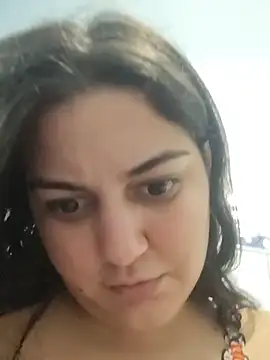 Snapshot of barbielamaravilla11 chatting on 01.31.26 barbielamaravilla11 online show from 01.31.26