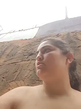 Snapshot of barbielamaravilla11 chatting on 02.01.26 barbielamaravilla11 online show from 02.01.26