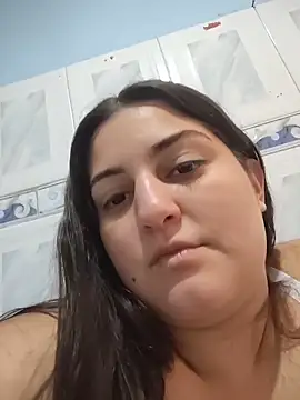 Snapshot of barbielamaravilla11 chatting on 02.05.26 barbielamaravilla11 online show from 02.05.26