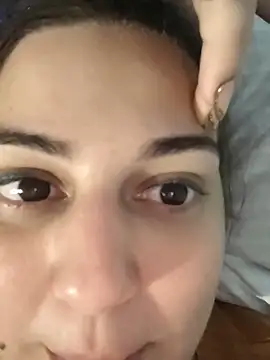 Snapshot of barbielamaravilla11 chatting on 02.06.26 barbielamaravilla11 online show from 02.06.26