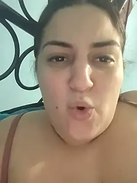 Snapshot of barbielamaravilla11 chatting on 02.06.26 barbielamaravilla11 online show from 02.06.26