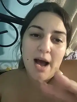 Snapshot of barbielamaravilla11 chatting on 02.09.26 barbielamaravilla11 online show from 02.09.26