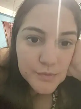 Snapshot of barbielamaravilla11 chatting on 02.13.26 barbielamaravilla11 online show from 02.13.26