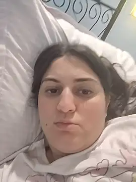 Snapshot of barbielamaravilla11 chatting on 02.17.26 barbielamaravilla11 online show from 02.17.26