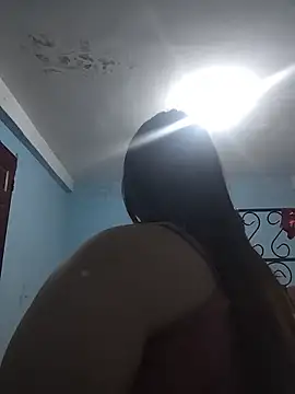 Snapshot of barbielamaravilla11 chatting on 02.19.26 barbielamaravilla11 online show from 02.19.26