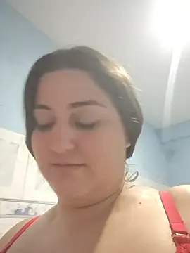 Snapshot of barbielamaravilla11 chatting on 02.22.26 barbielamaravilla11 online show from 02.22.26