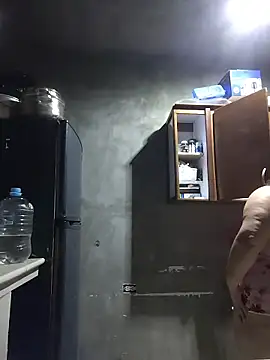 Snapshot of barbielamaravilla11 chatting on 03.16.26 barbielamaravilla11 online show from 03.16.26