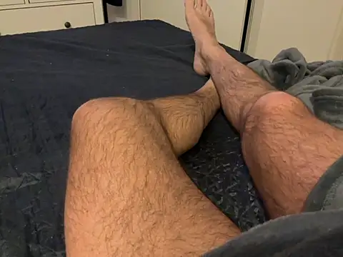 Bacoboy45 online show from 02.06.26