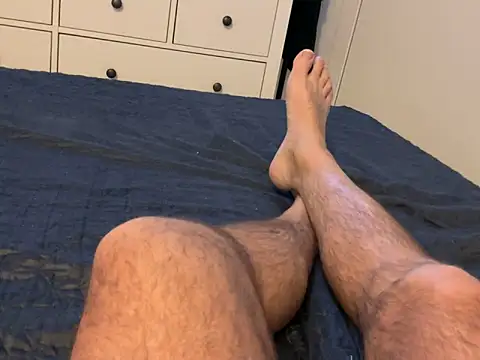 Bacoboy45 online show from 02.11.26