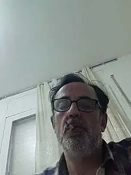 Txacas online show from 06.06.26