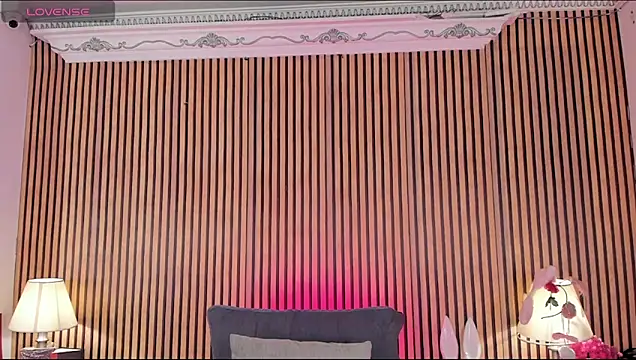 keeyla stone online show from 03.18.26