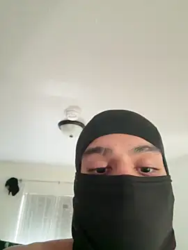 Mexican boy 21 online show from 03.13.26