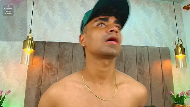 Jacob 606 online show from 02.11.26