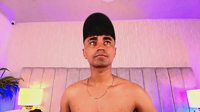 Jacob 606 online show from 03.06.26