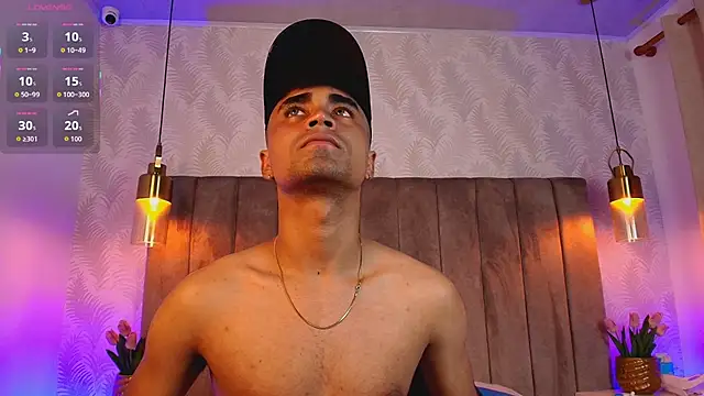 Jacob 606 online show from 03.16.26