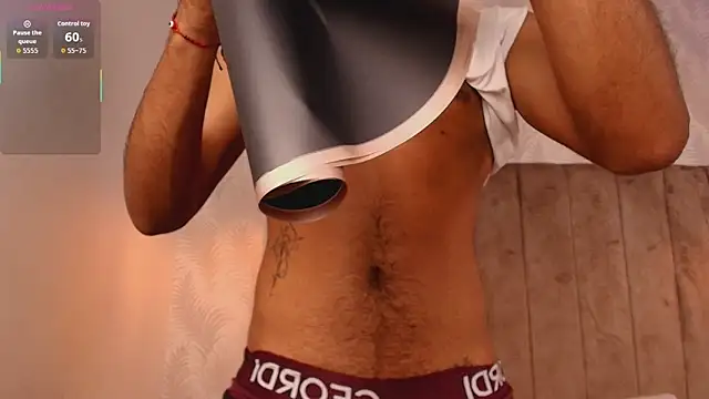 Jacob 606 online show from 03.20.26