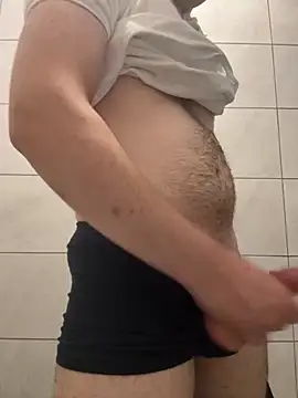 Emrnh online show from 09.21.25